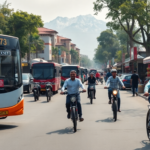 nepal ed etiopia i nuovi campioni della mobilita elettrica python 1755128274