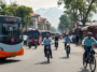 nepal ed etiopia i nuovi campioni della mobilita elettrica python 1755128274