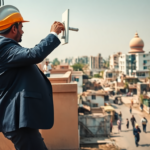 netplus e nokia la partnership che trasforma la banda larga in india python 1755905561