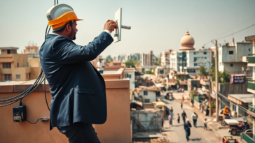 netplus e nokia la partnership che trasforma la banda larga in india python 1755905561