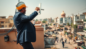 netplus e nokia la partnership che trasforma la banda larga in india python 1755905561