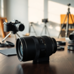 nikkor z 24 70mm f28 s ii scopri tutte le novita di questo obiettivo rivoluzionario python 1755894519