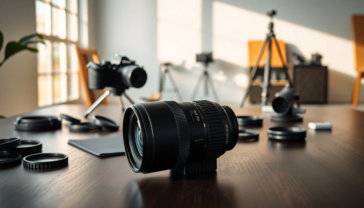 nikkor z 24 70mm f28 s ii scopri tutte le novita di questo obiettivo rivoluzionario python 1755894519