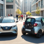 nissan wave e twingo la rivoluzione delle piccole elettriche python 1755920275