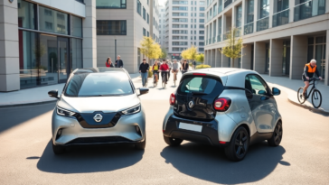 nissan wave e twingo la rivoluzione delle piccole elettriche python 1755920275