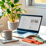 notebook per studenti come scegliere il migliore per le tue esigenze python 1755938633