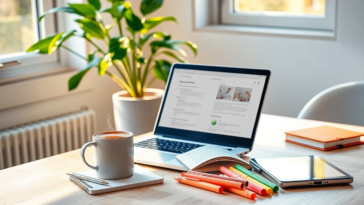 notebook per studenti come scegliere il migliore per le tue esigenze python 1755938633