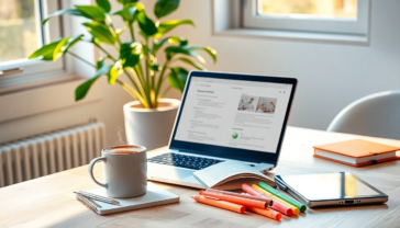 notebook per studenti come scegliere il migliore per le tue esigenze python 1755938633