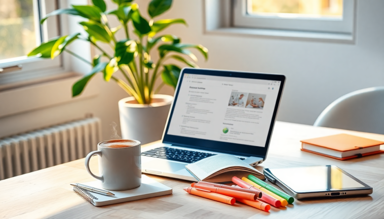 notebook per studenti come scegliere il migliore per le tue esigenze python 1755938633