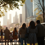 nuove politiche sullimmigrazione cosa ce da sapere python 1754535326