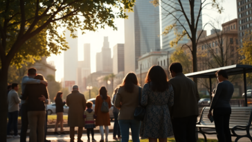 nuove politiche sullimmigrazione cosa ce da sapere python 1754535326