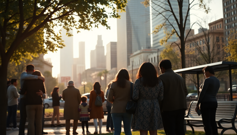 nuove politiche sullimmigrazione cosa ce da sapere python 1754535326