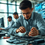 nvidia e il misterioso chip b30a cosa sta succedendo davvero python 1755810265