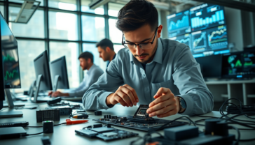 nvidia e il misterioso chip b30a cosa sta succedendo davvero python 1755810265