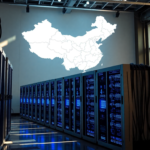 nvidia punta su blackwell opportunita e sfide nel mercato cinese python 1756410117