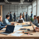 o2 daisy come la nuova realta sta cambiando il panorama b2b in uk python 1754565975