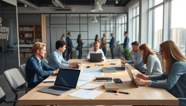 o2 daisy come la nuova realta sta cambiando il panorama b2b in uk python 1754565975