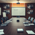 obbligo vaccinale in italia la verita che devi conoscere python 1755927573