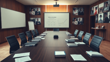 obbligo vaccinale in italia la verita che devi conoscere python 1755927573