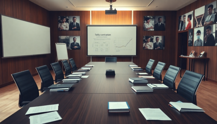 obbligo vaccinale in italia la verita che devi conoscere python 1755927573