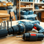 occasioni sorprendenti per il fai da te su amazon python 1754092183