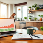 octopus energy la tariffa fissa che fa risparmiare python 1755221494