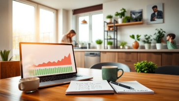 octopus energy la tariffa fissa che fa risparmiare python 1755221494