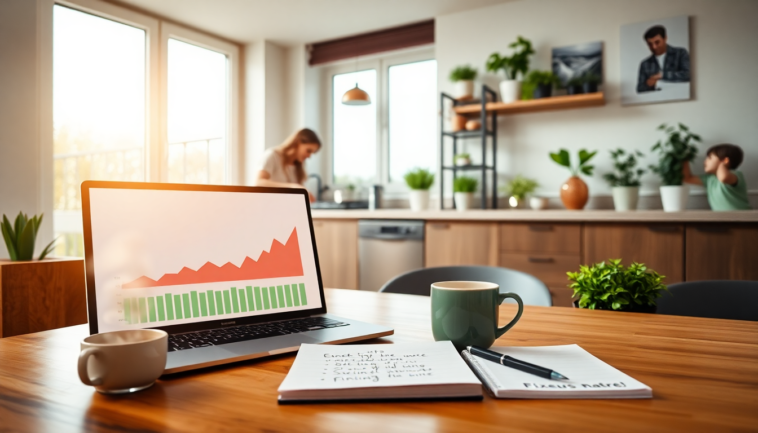 octopus energy la tariffa fissa che fa risparmiare python 1755221494