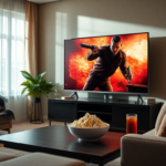 offerta imperdibile per la hisense tv 40 full hd python 1754036146