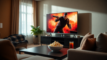 offerta imperdibile per la hisense tv 40 full hd python 1754036146
