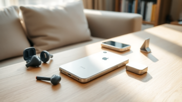 offerta imperdibile su apple iphone 16 sconto pazzesco python 1755326013