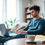 offerta imperdibile windtre fibra ultraveloce a un prezzo sorprendente python 1754339033