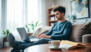 offerta imperdibile windtre fibra ultraveloce a un prezzo sorprendente python 1754339033