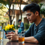 offerta kena 200 giga minuti illimitati e 200 sms a soli 599eur python 1754837299