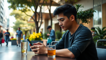 offerta kena 200 giga minuti illimitati e 200 sms a soli 599eur python 1754837299