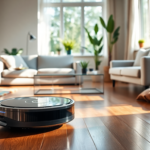 offerte imperdibili sui robot aspirapolvere scopri i modelli piu interessanti python 1755676254