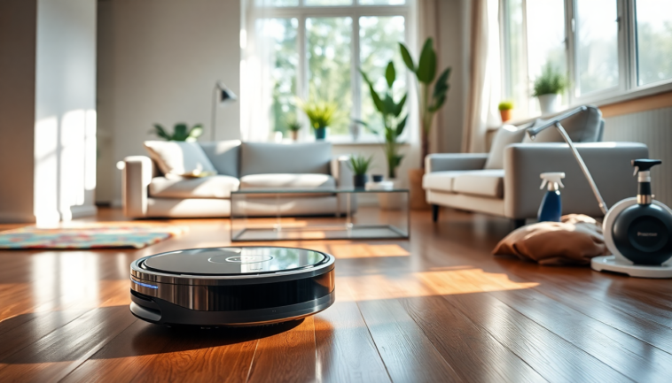 offerte imperdibili sui robot aspirapolvere scopri i modelli piu interessanti python 1755676254