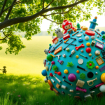 once upon a katamari il ritorno della serie iconica su switch 2 python 1754144655