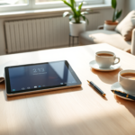 oneplus pad lite il tablet che rivoluzionera il tuo modo di lavorare e divertirti python 1754148385