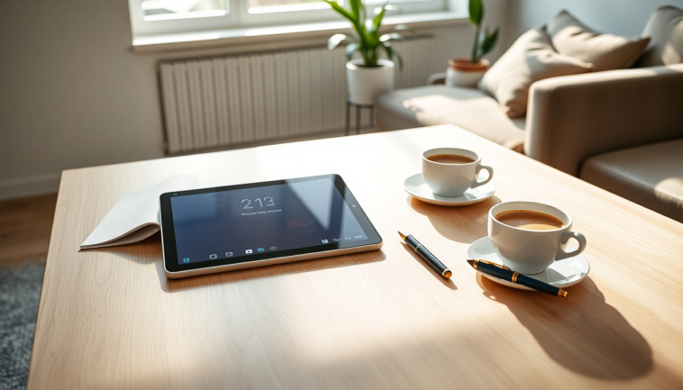 oneplus pad lite il tablet che rivoluzionera il tuo modo di lavorare e divertirti python 1754148385