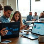 online safety act tutto cio che devi sapere sulle nuove regole in uk python 1755258292