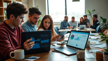 online safety act tutto cio che devi sapere sulle nuove regole in uk python 1755258292