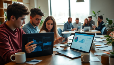 online safety act tutto cio che devi sapere sulle nuove regole in uk python 1755258292