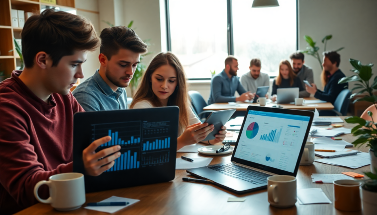 online safety act tutto cio che devi sapere sulle nuove regole in uk python 1755258292