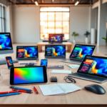 opal come google sta cambiando il modo di programmare python 1754283166