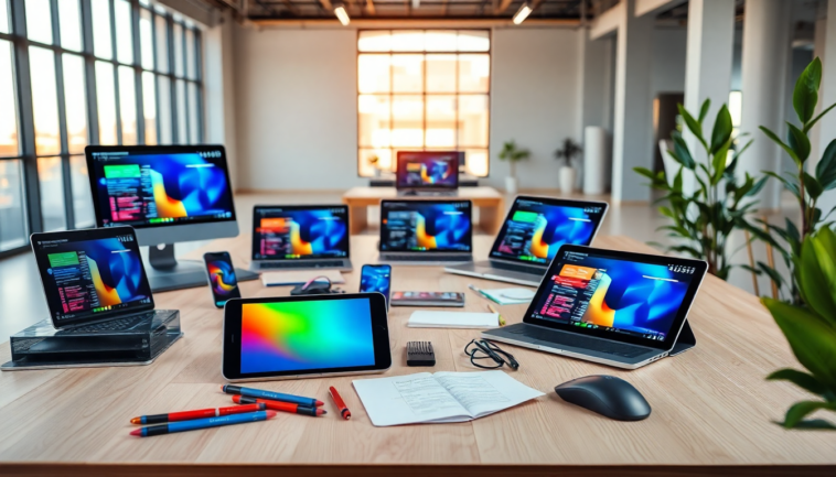 opal come google sta cambiando il modo di programmare python 1754283166