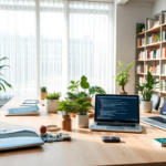 openai lancia modelli open weight tutto quello che devi sapere python 1754487119