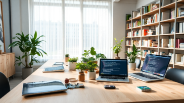 openai lancia modelli open weight tutto quello che devi sapere python 1754487119