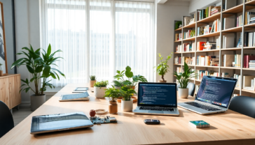 openai lancia modelli open weight tutto quello che devi sapere python 1754487119