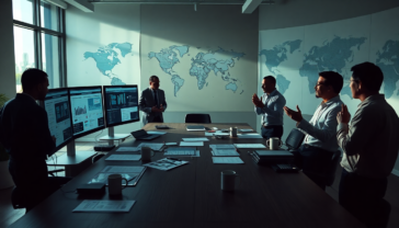 operazione checkmate come il ransomware blacksuit e stato smantellato python 1755124421